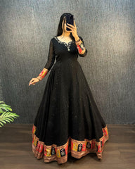 Surabhi