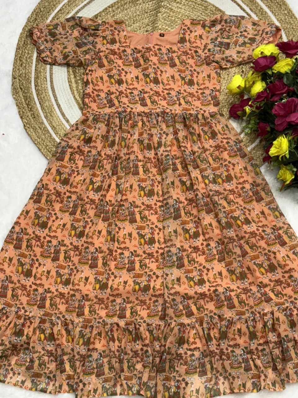 Antara