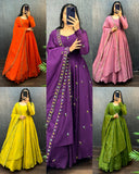 Rani - Indianstree