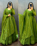 Rani - Indianstree