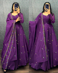 Rani