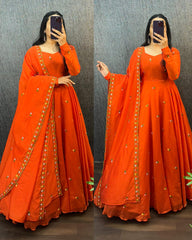Rani