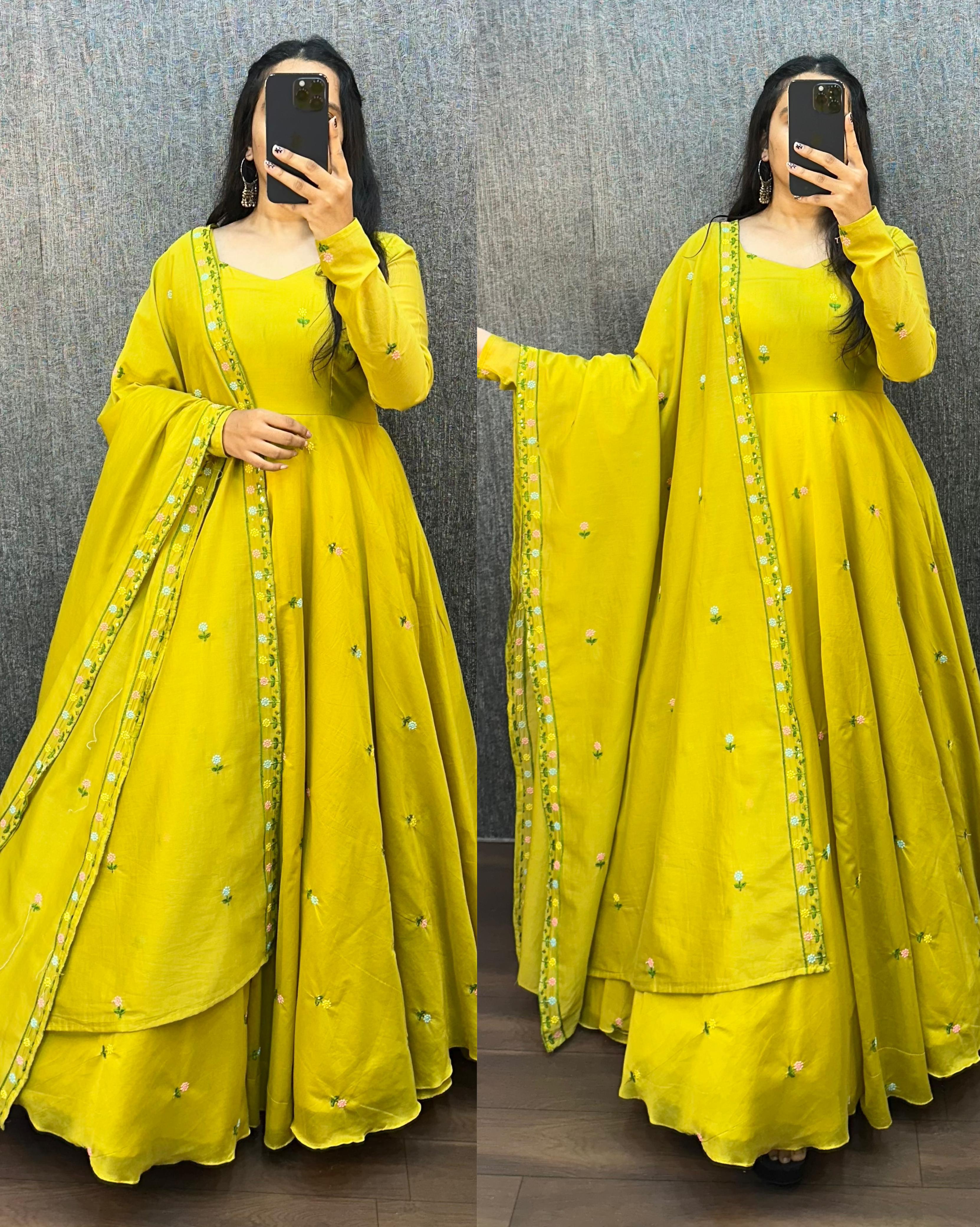 Rani