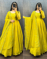 Rani
