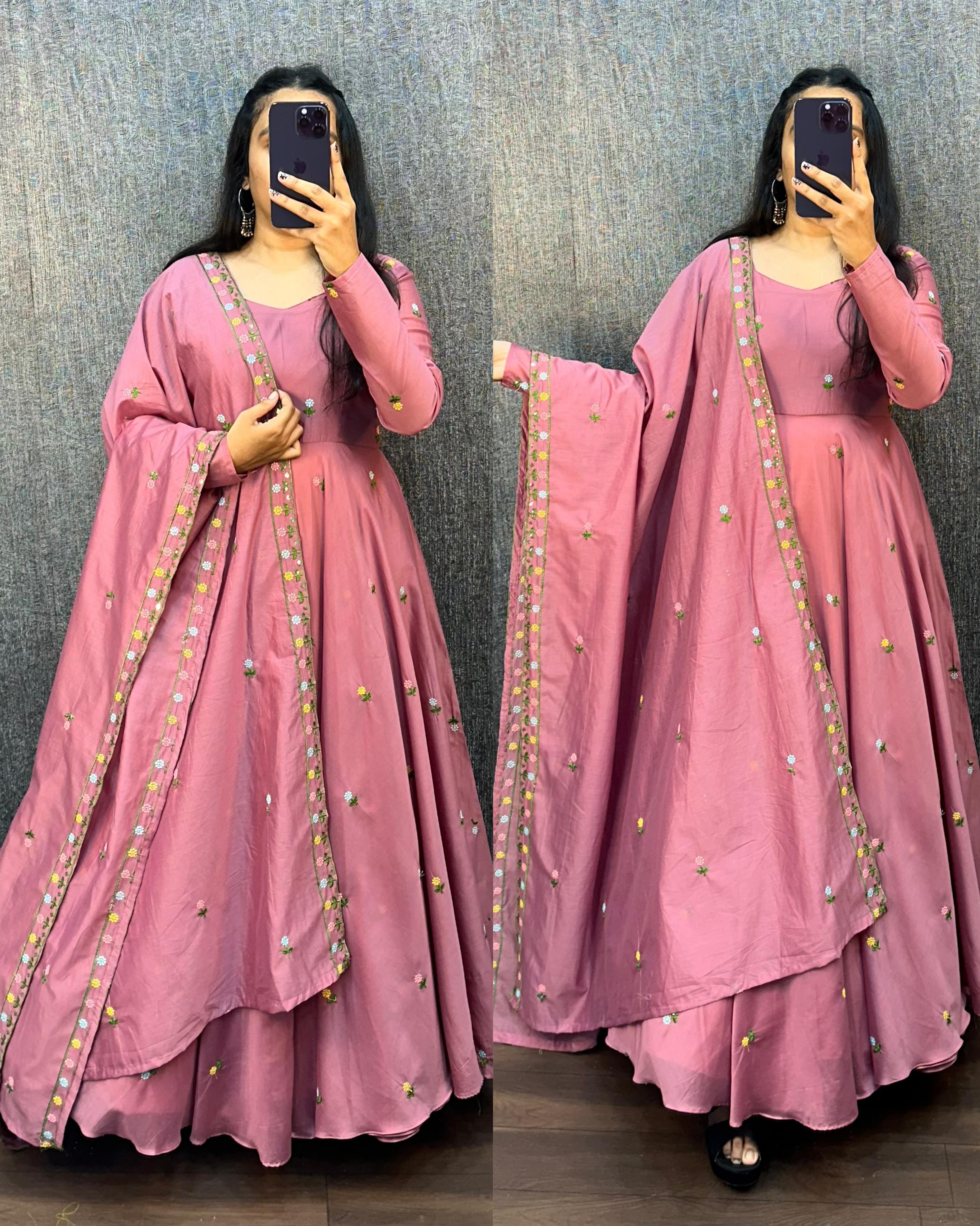 Rani