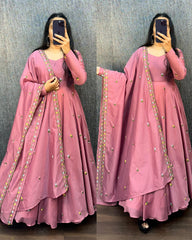Rani