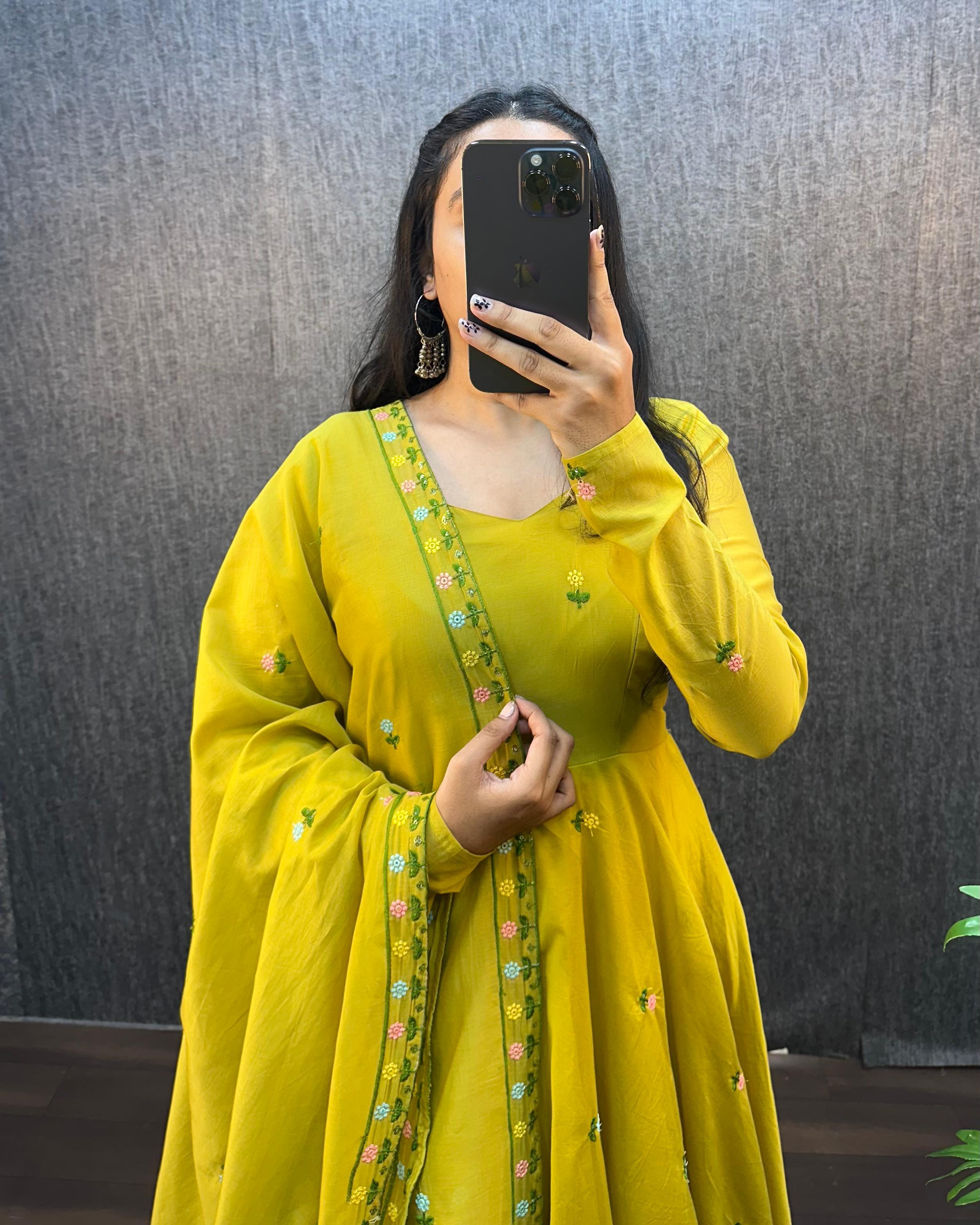 Rani