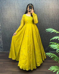 Rani