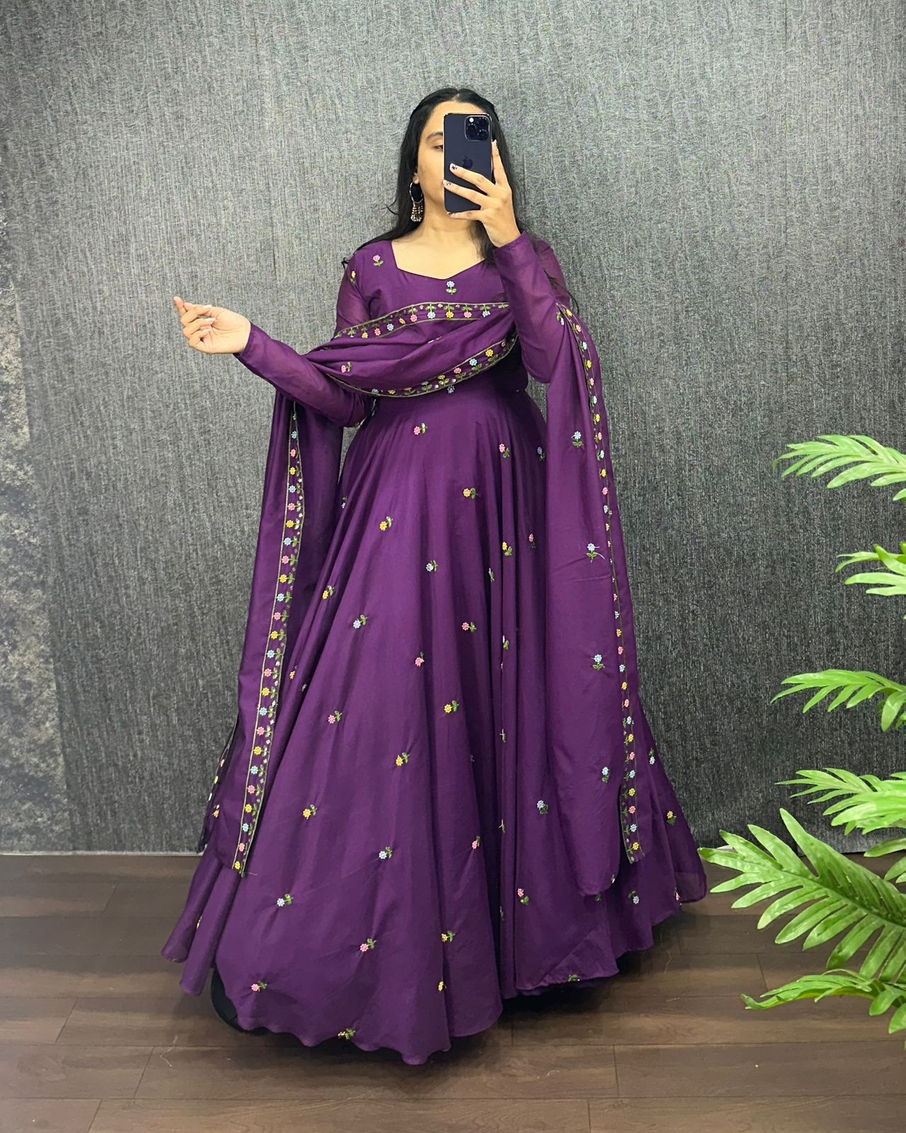 Rani