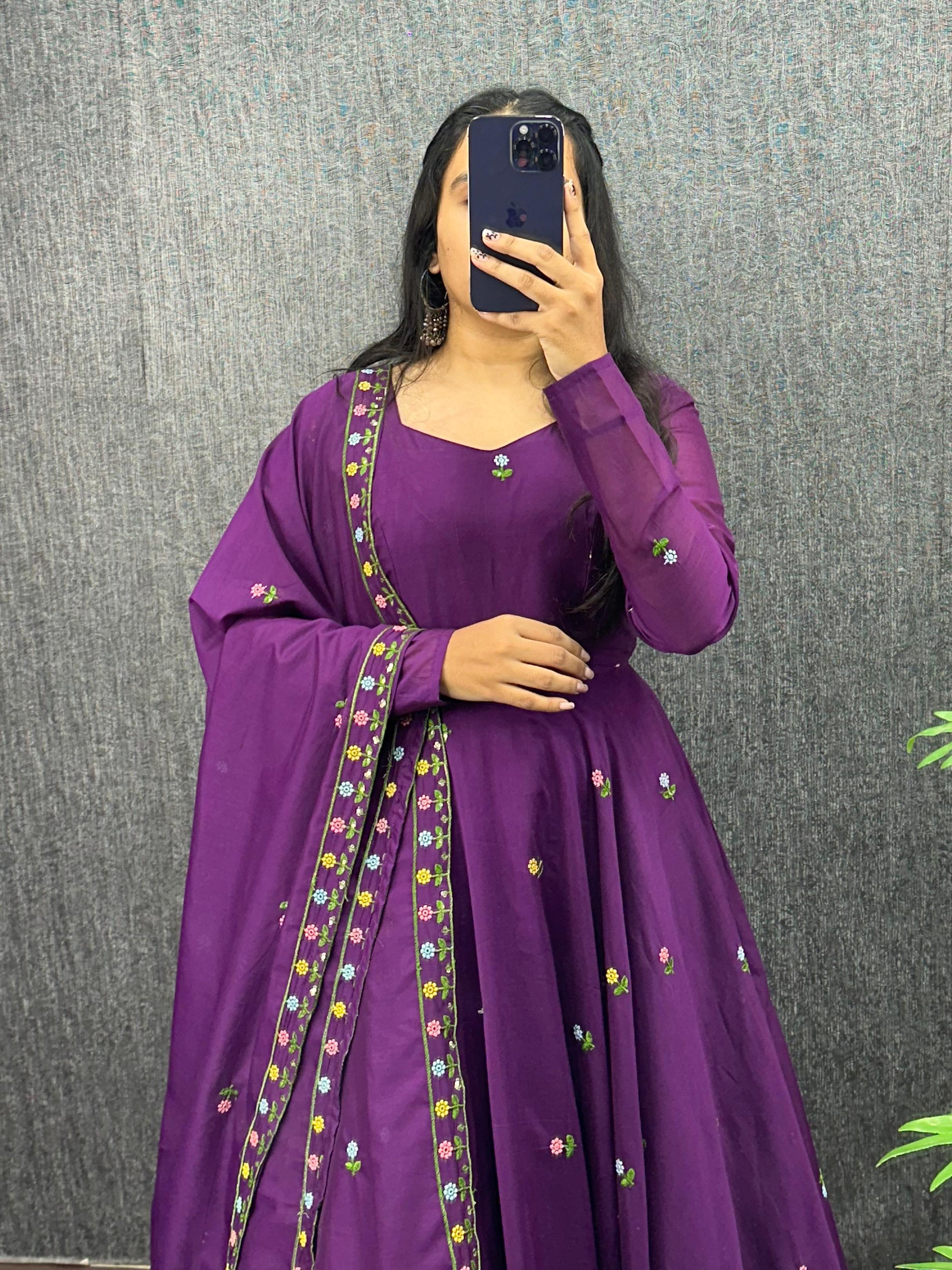Rani