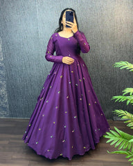 Rani