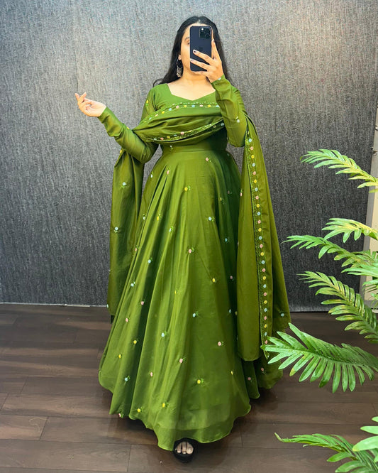 Rani - Indianstree
