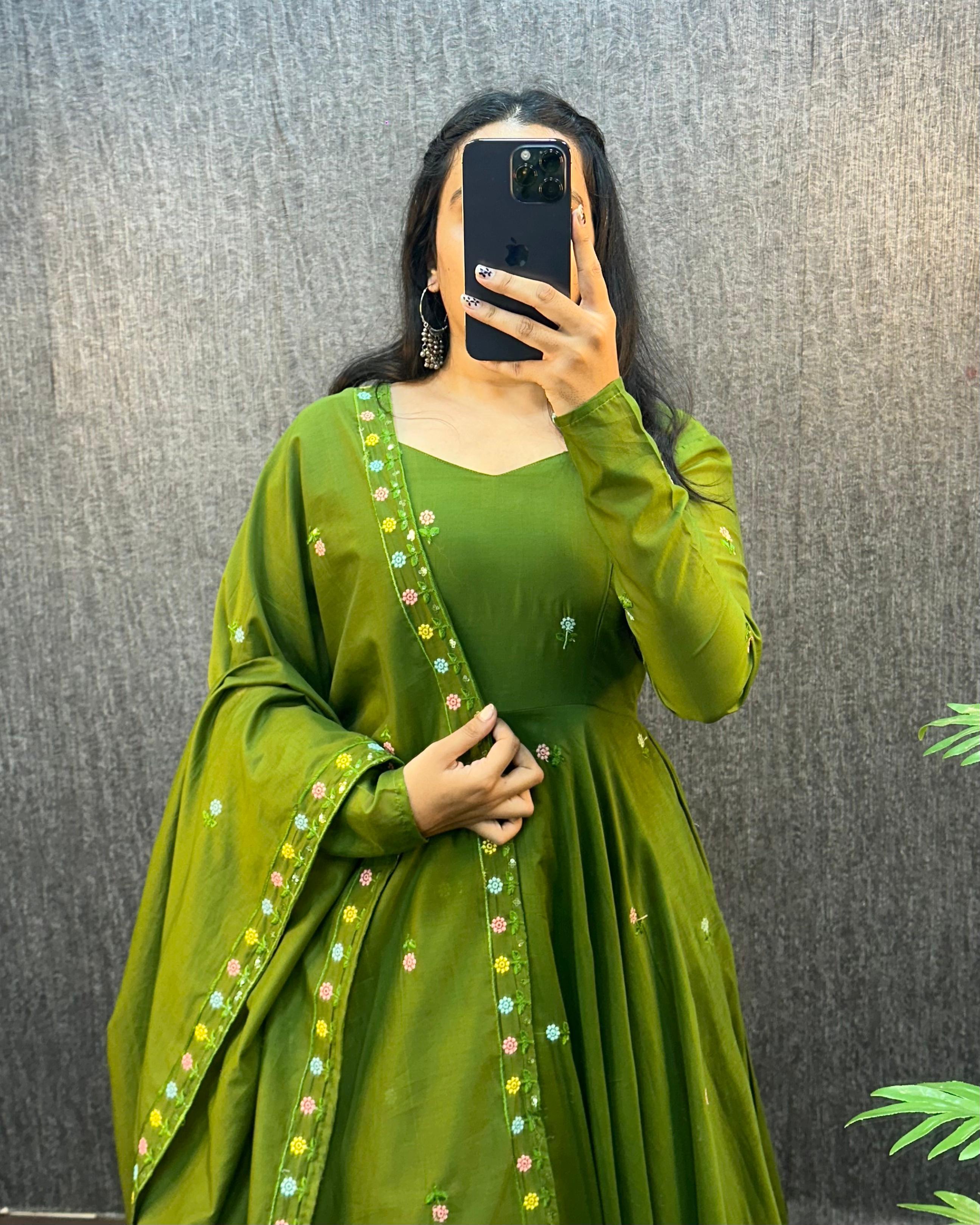 Rani