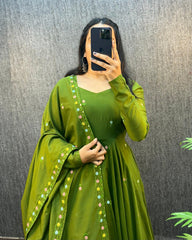 Rani