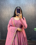 Rani - Indianstree