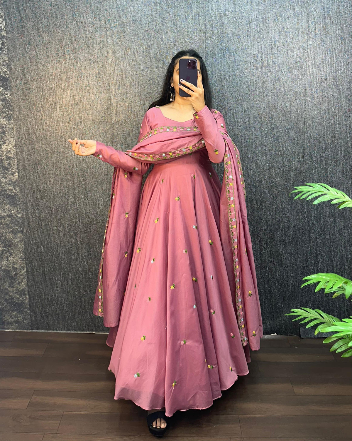 Rani