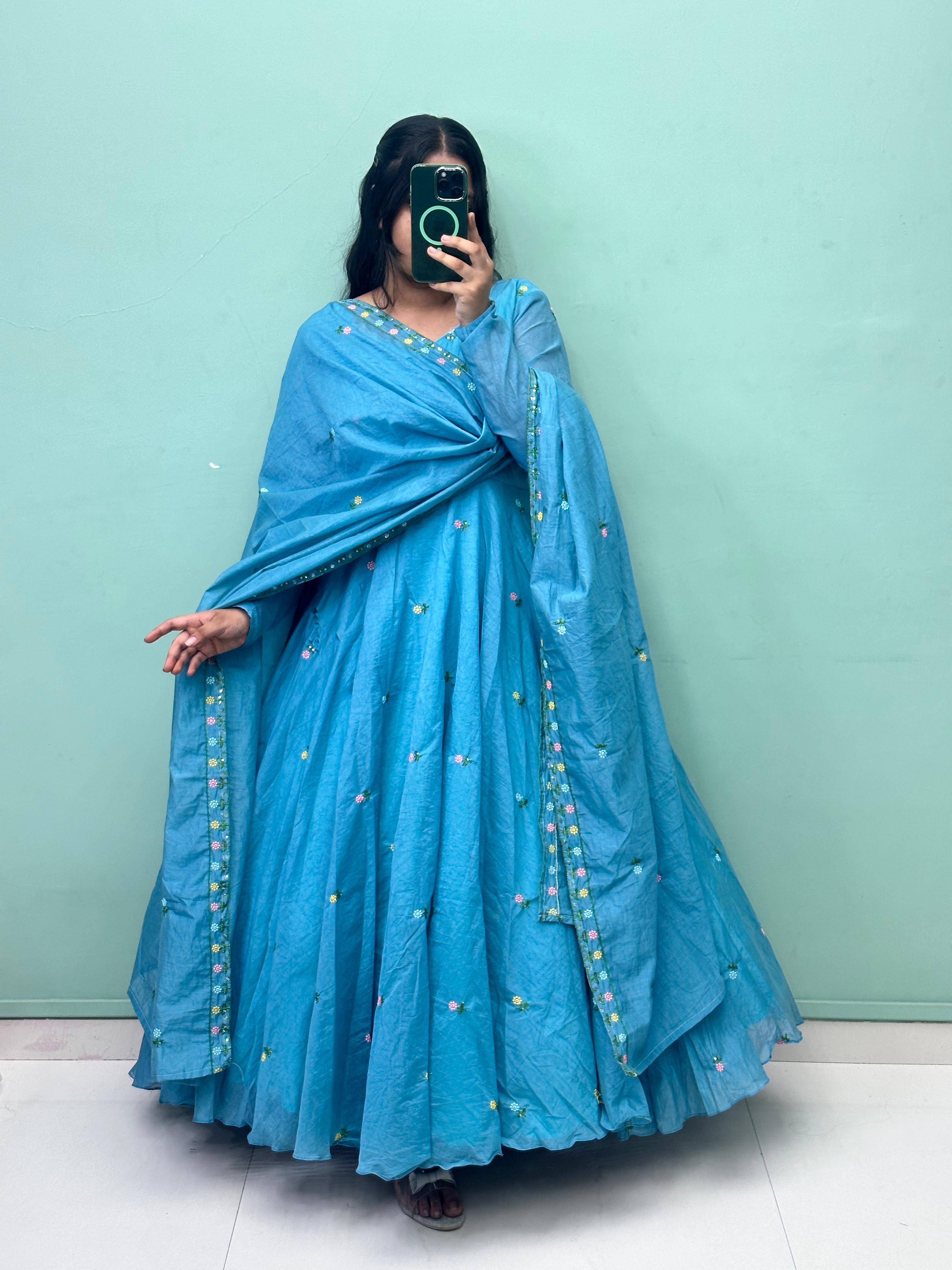 Rani