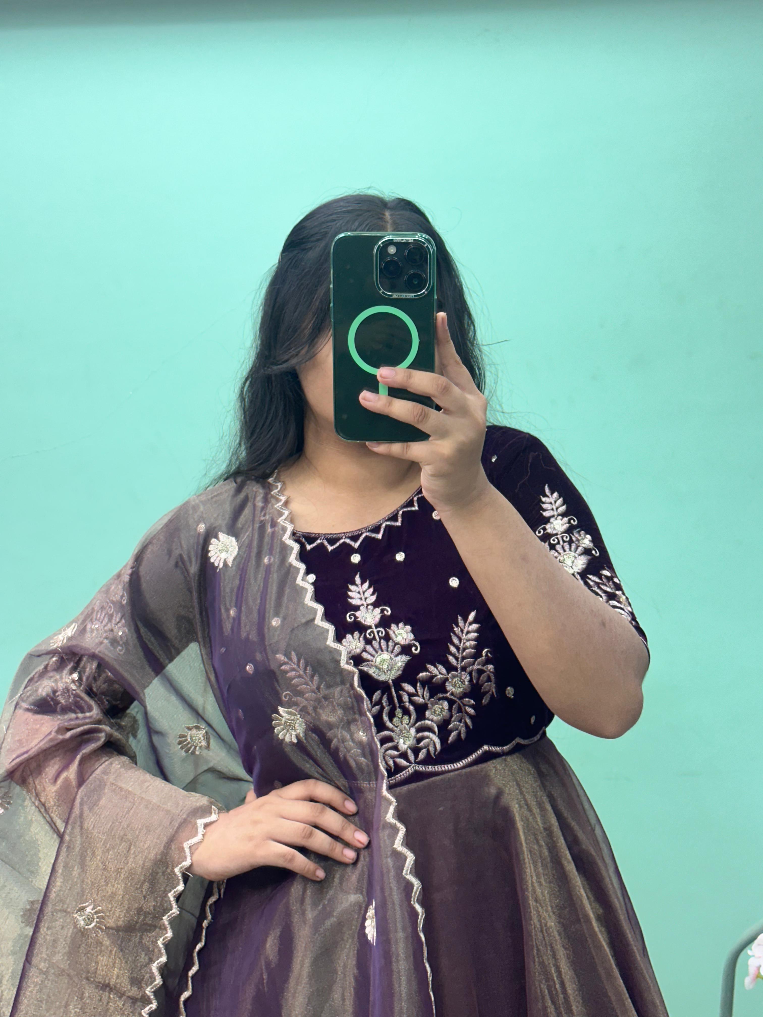 SONIYA