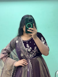 SONIYA - Indianstree