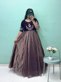 SONIYA - Indianstree