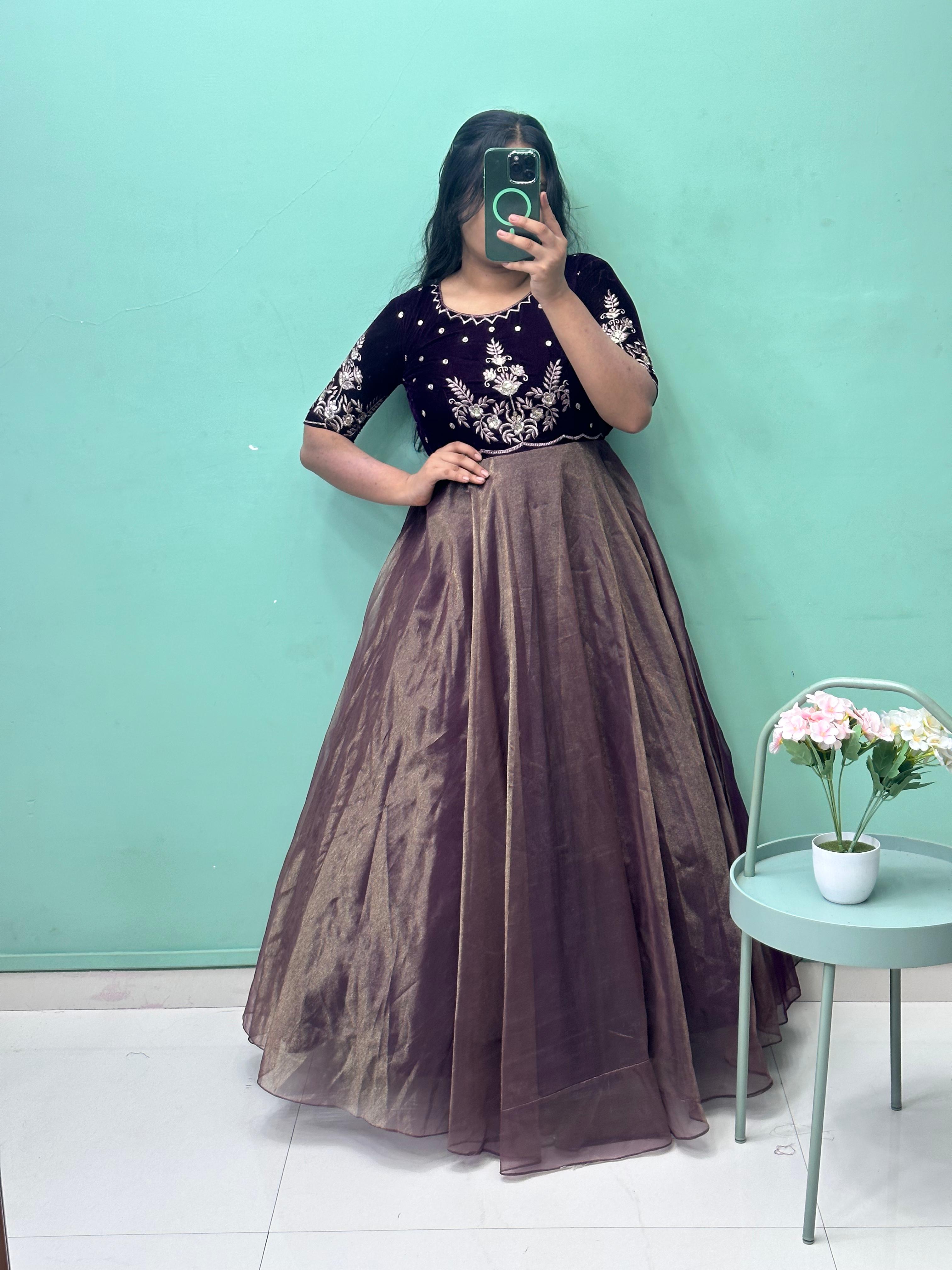 SONIYA