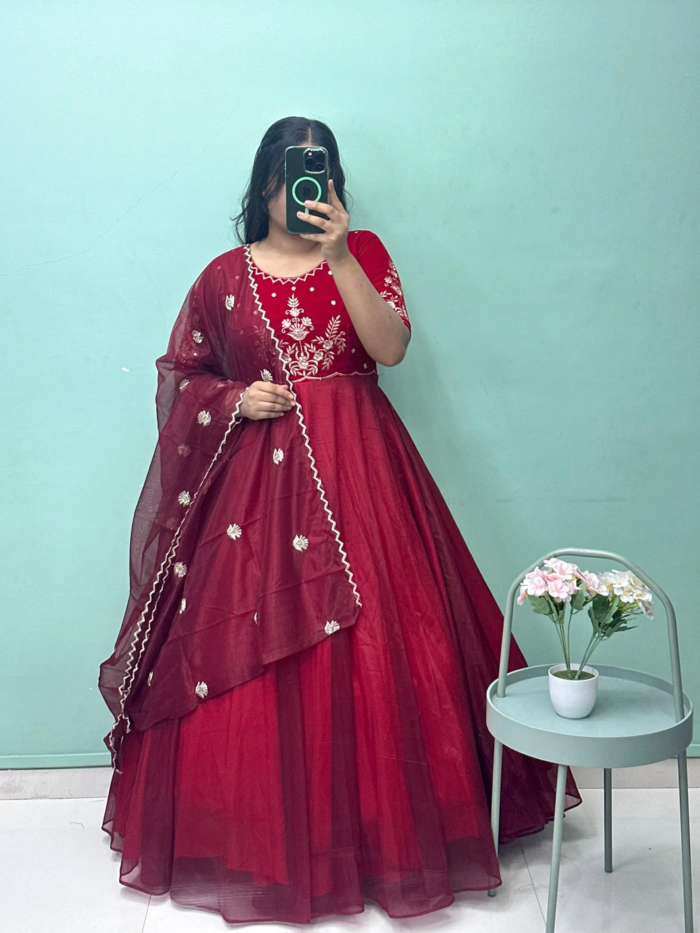 SONIYA