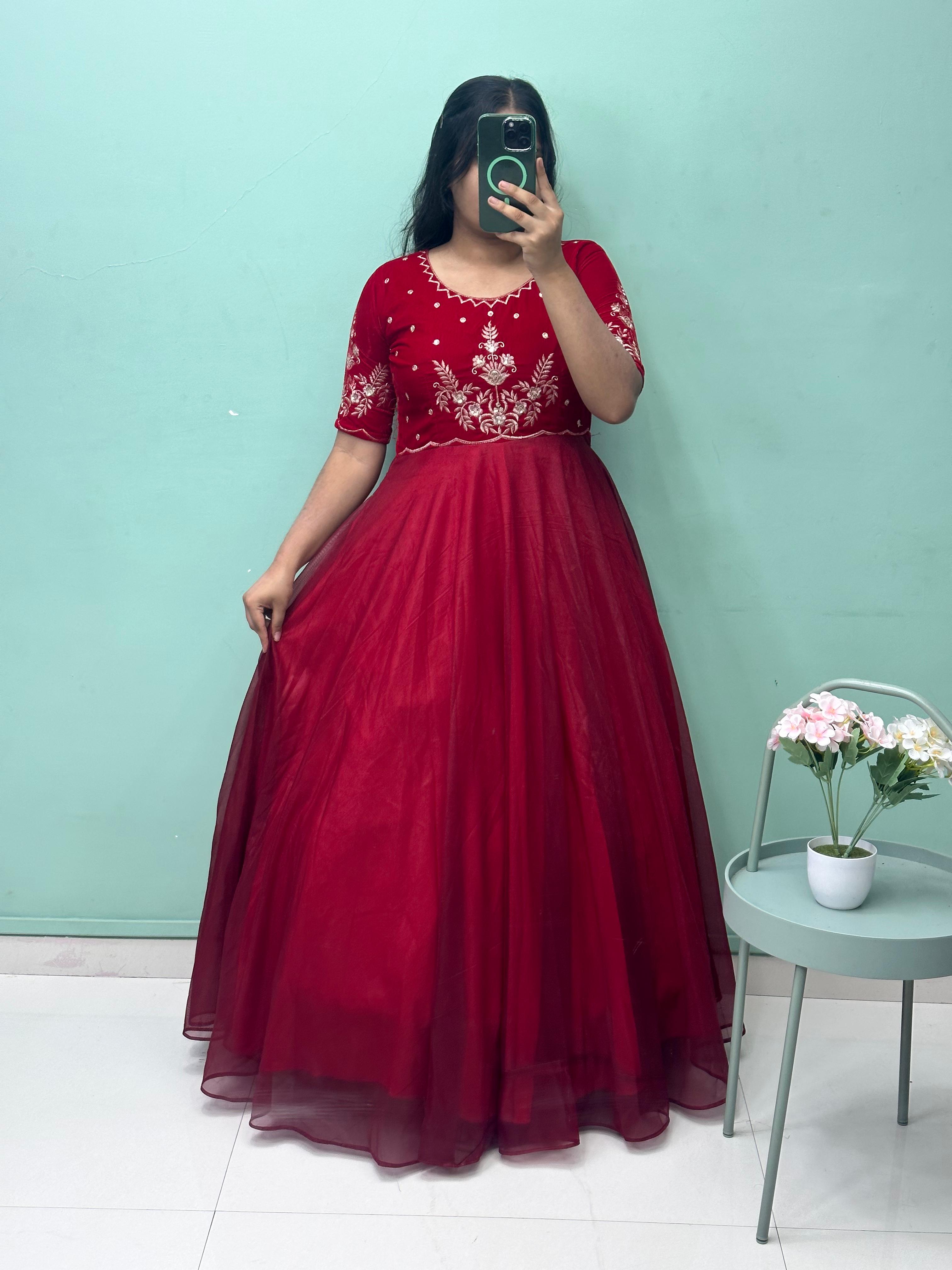 SONIYA