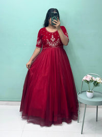 SONIYA - Indianstree