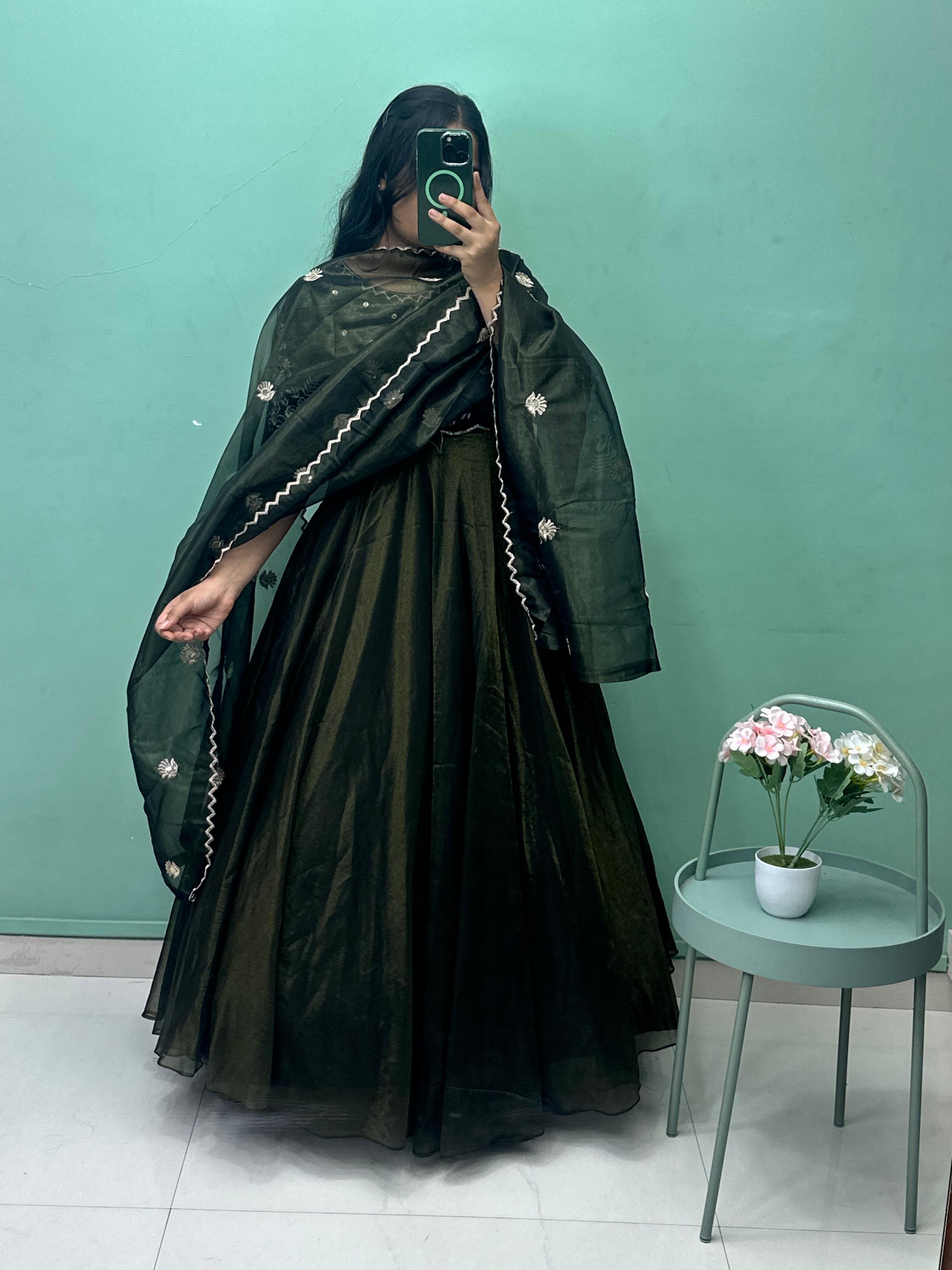 SONIYA
