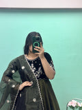SONIYA