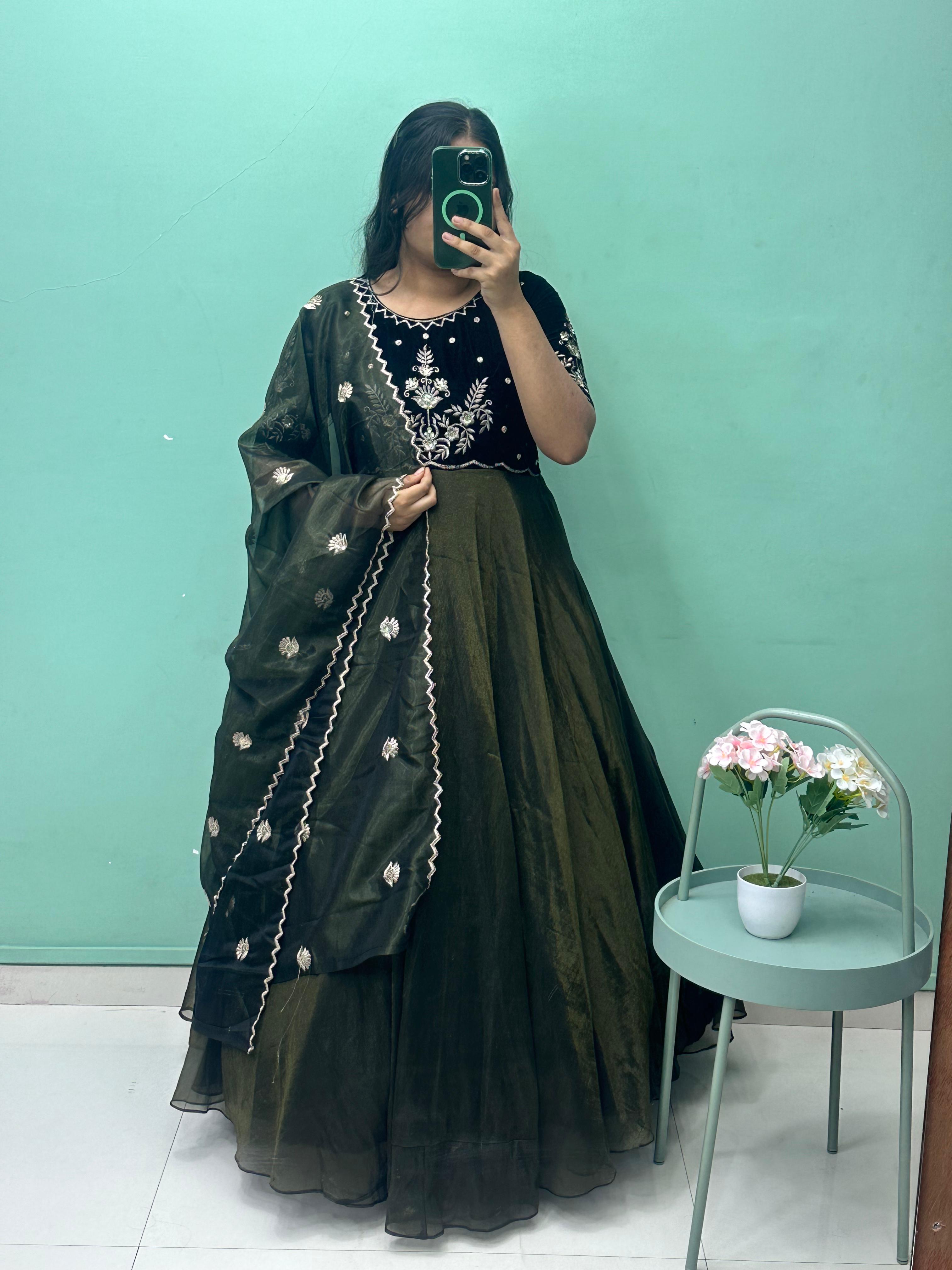 SONIYA