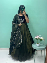 SONIYA - Indianstree