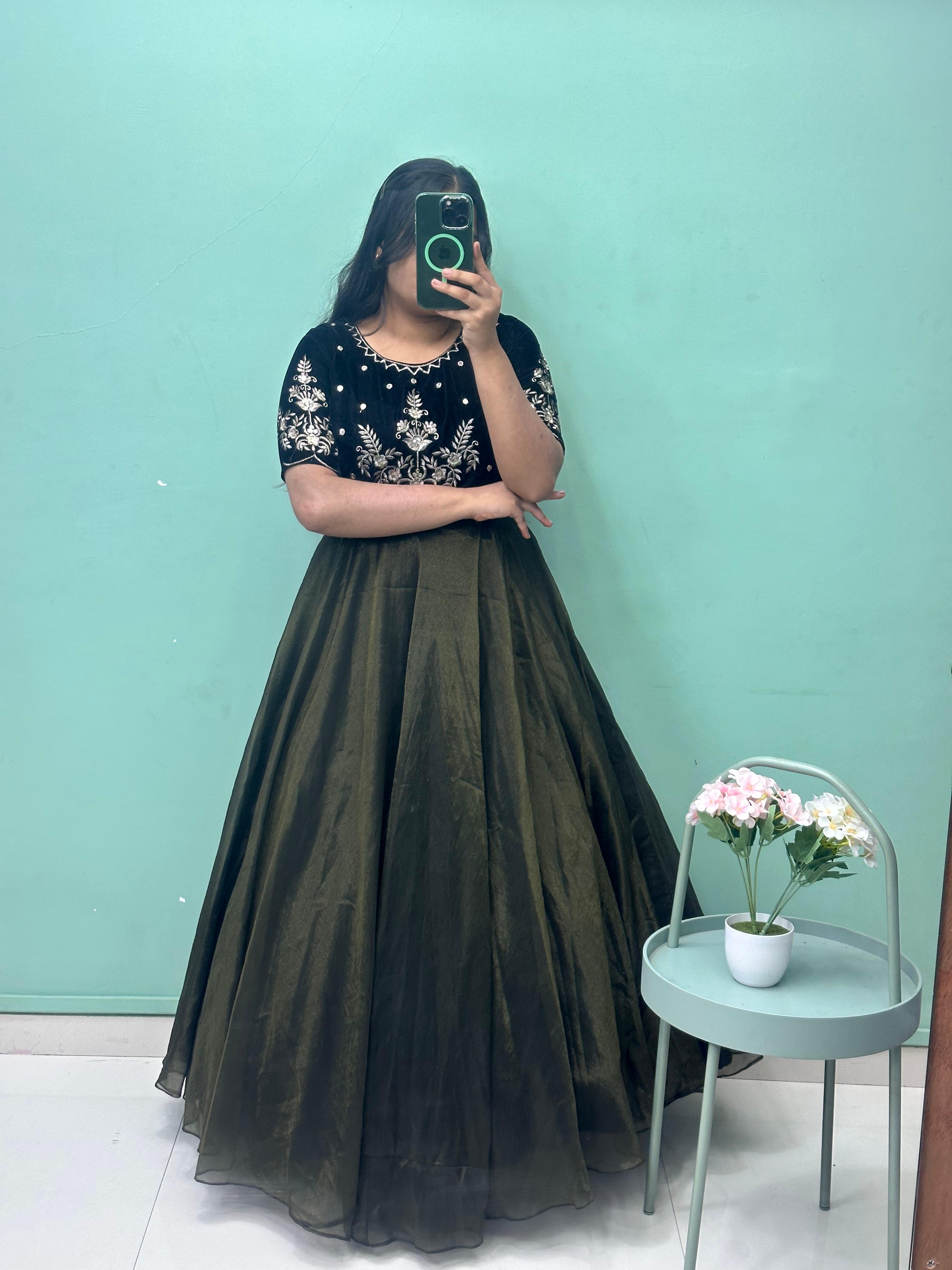 SONIYA