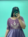 SONIYA