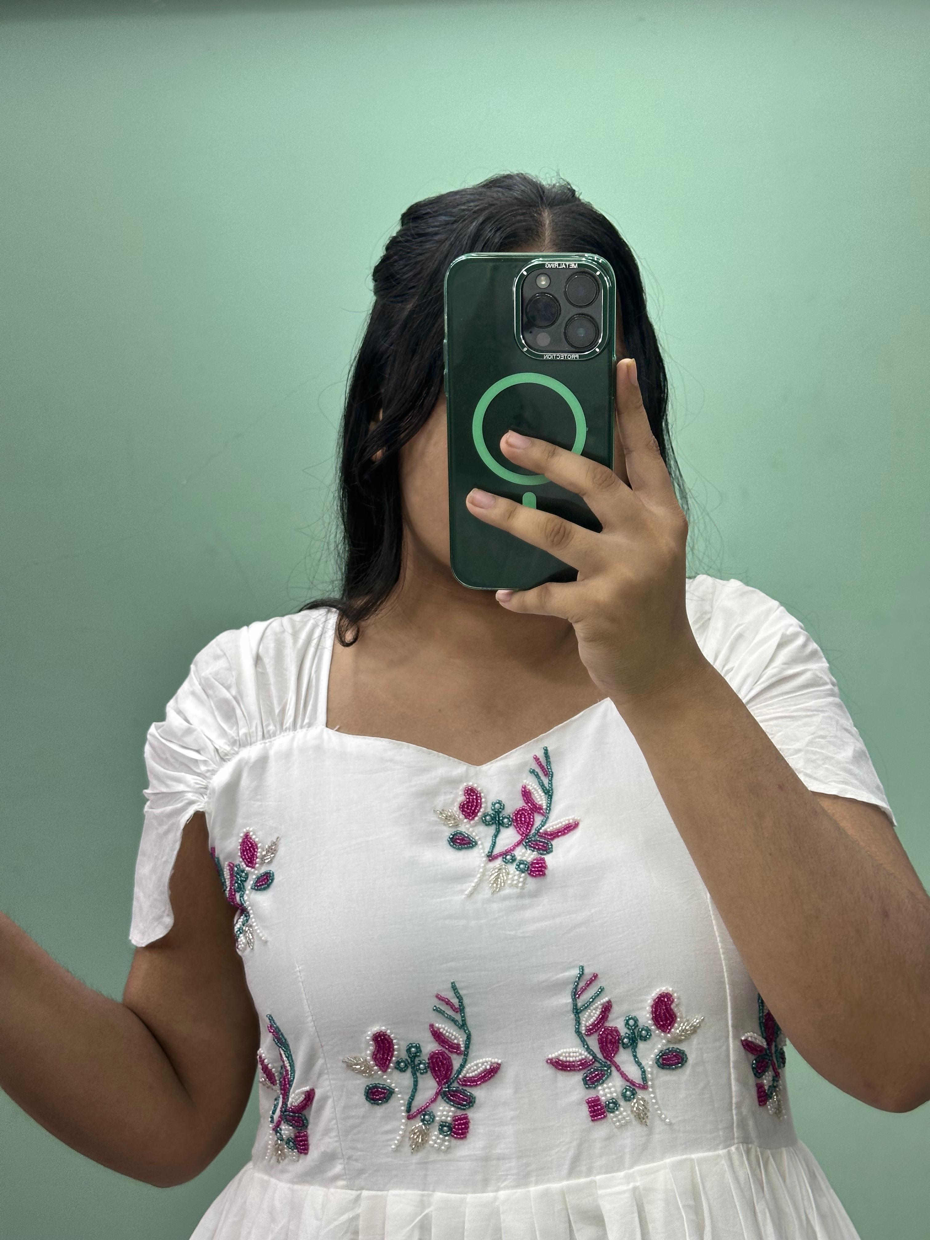 Asmita