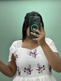 Asmita