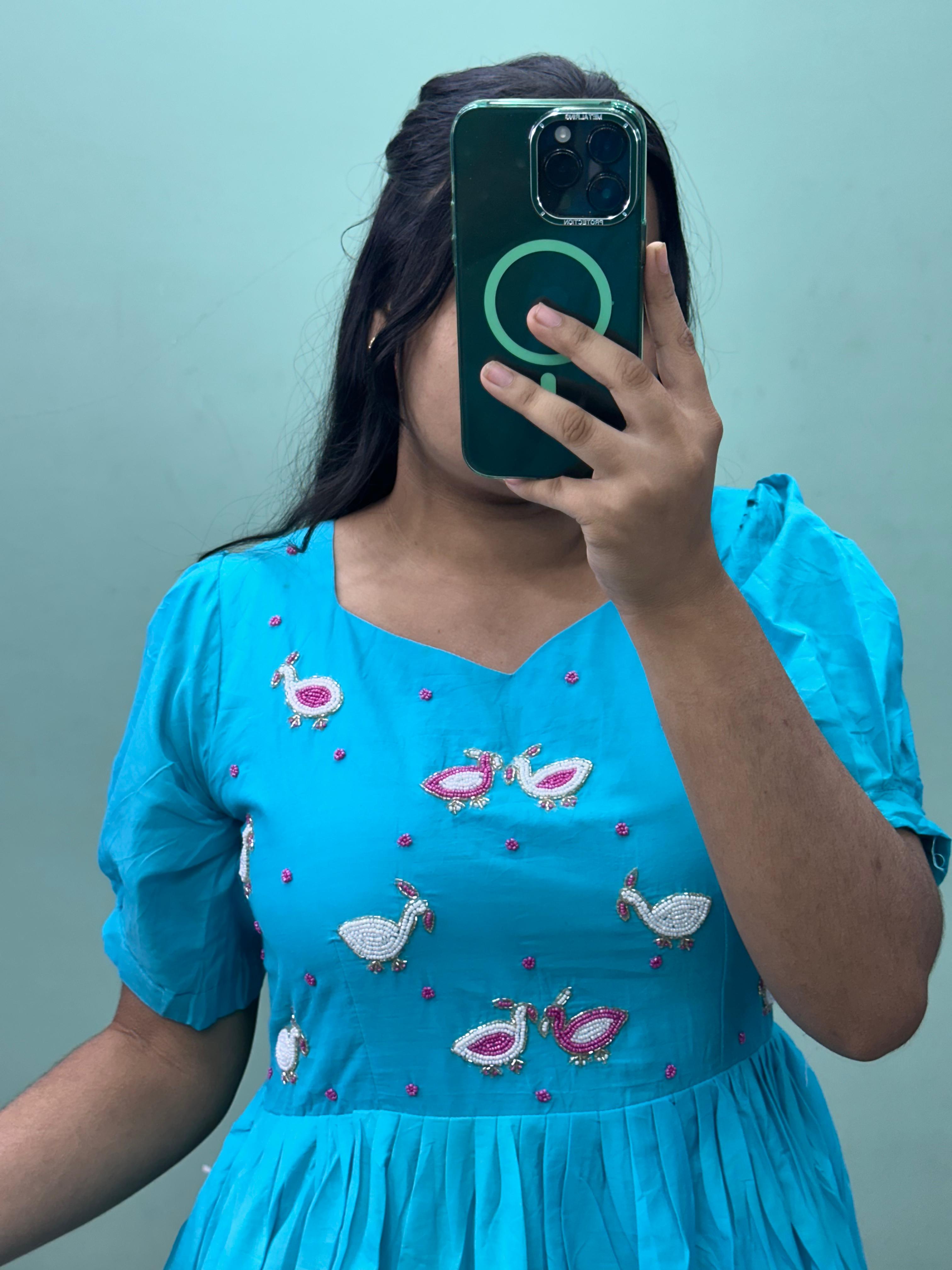 Asmita
