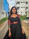 Kanikaa