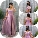 Subhlakshmi - Indianstree