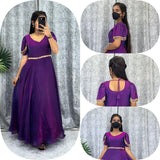 Subhlakshmi - Indianstree