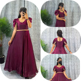 Subhlakshmi - Indianstree