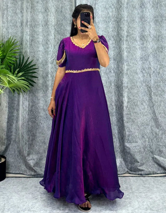 Subhlakshmi - Indianstree