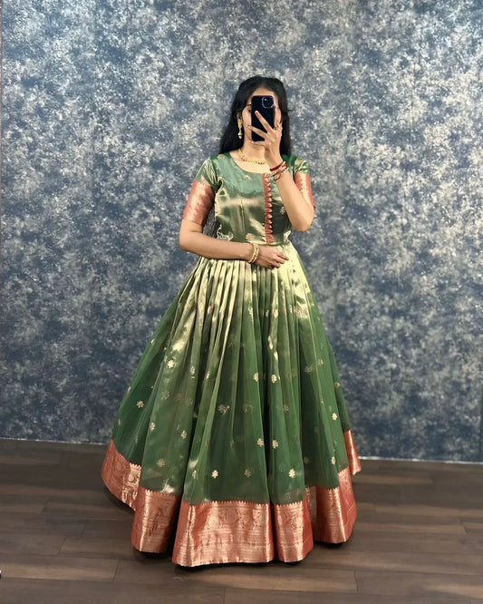 Adhira - Indianstree