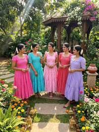 Maheshwari