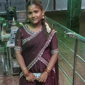 Client