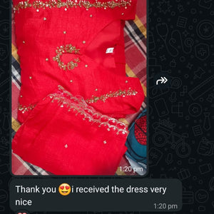 Client