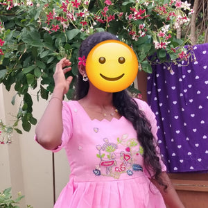 Client