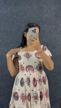 KALYANI