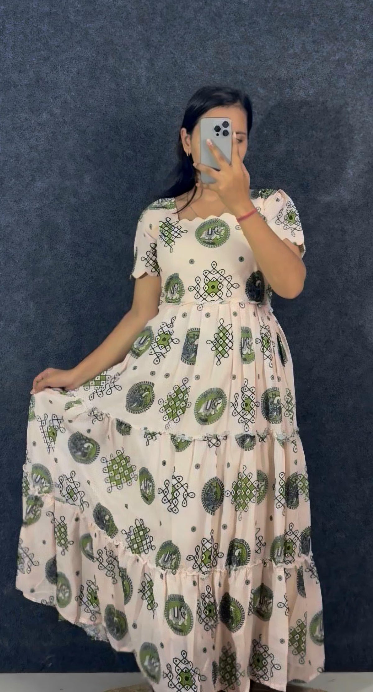KALYANI