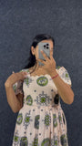 KALYANI